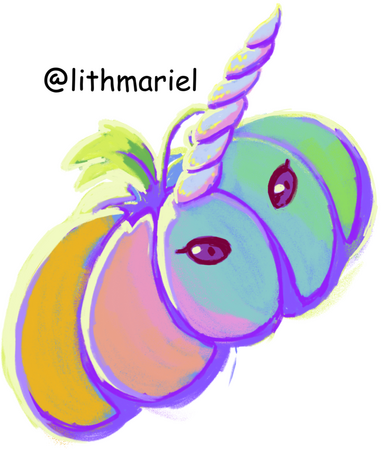 @lithmariel
